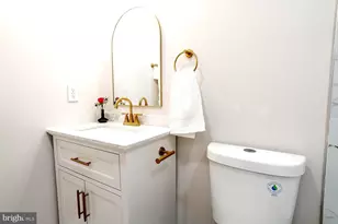 1009 Edgemoor Rd, Cherry Hill, NJ 08034 - Photo 26