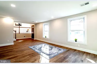 1009 Edgemoor Road, Cherry Hill, NJ 08034 - Photo 4