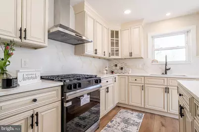 1009 Edgemoor Road, Cherry Hill, NJ 08034 - Photo 18