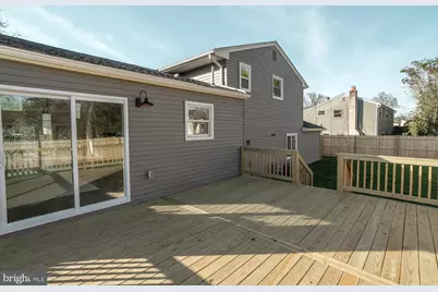 1009 Edgemoor Road, Cherry Hill, NJ 08034 - Photo 42