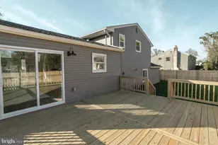 1009 Edgemoor Rd, Cherry Hill, NJ 08034 - Photo 42