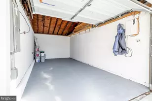 1009 Edgemoor Rd, Cherry Hill, NJ 08034 - Photo 36