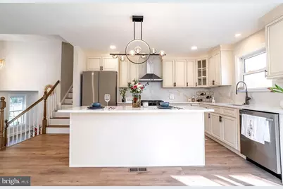 1009 Edgemoor Road, Cherry Hill, NJ 08034 - Photo 16