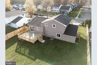 1009 Edgemoor Road, Cherry Hill, NJ 08034 - Photo 46