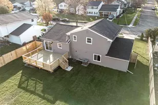 1009 Edgemoor Rd, Cherry Hill, NJ 08034 - Photo 46