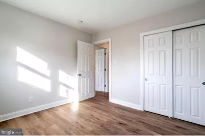 1009 Edgemoor Road, Cherry Hill, NJ 08034 - Photo 34