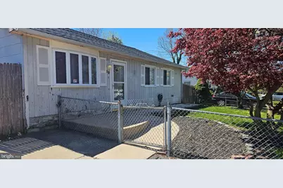 39 Girard Avenue, Sicklerville, NJ 08081 - Photo 6