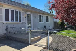 39 Girard Ave, Sicklerville, NJ 08081 - Photo 6