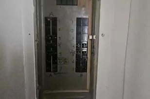 39 Girard Ave, Sicklerville, NJ 08081 - Photo 40