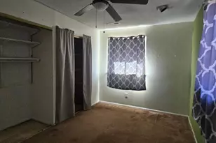 39 Girard Ave, Sicklerville, NJ 08081 - Photo 16