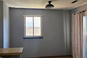 39 Girard Ave, Sicklerville, NJ 08081 - Photo 12