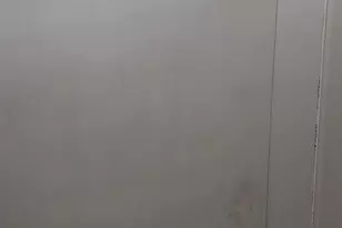 39 Girard Ave, Sicklerville, NJ 08081 - Photo 26