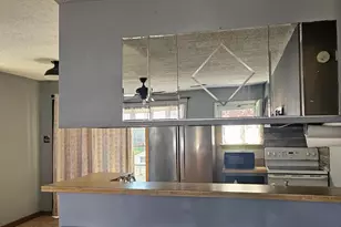 39 Girard Ave, Sicklerville, NJ 08081 - Photo 10