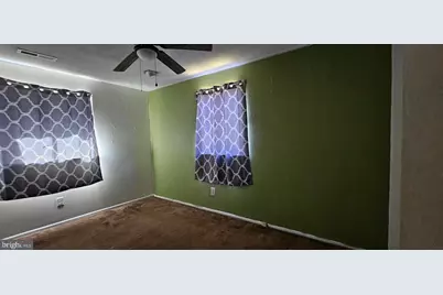 39 Girard Avenue, Sicklerville, NJ 08081 - Photo 12