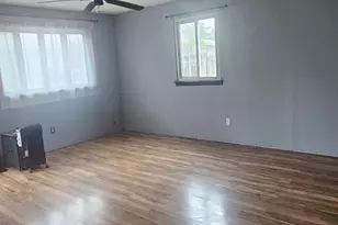 39 Girard Ave, Sicklerville, NJ 08081 - Photo 8