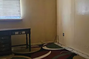 39 Girard Ave, Sicklerville, NJ 08081 - Photo 24