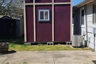 39 Girard Ave, Sicklerville, NJ 08081 - Photo 34