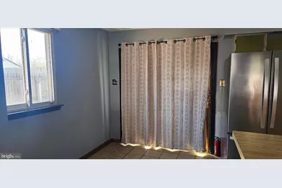 39 Girard Avenue, Sicklerville, NJ 08081 - Photo 34