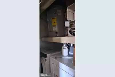 39 Girard Avenue, Sicklerville, NJ 08081 - Photo 24