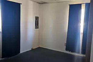 39 Girard Ave, Sicklerville, NJ 08081 - Photo 20