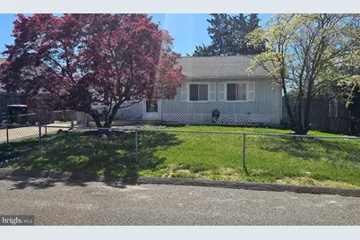 39 Girard Avenue, Sicklerville, NJ 08081 - Photo 4