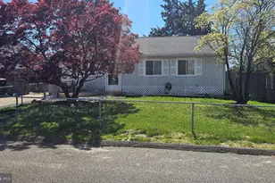 39 Girard Ave, Sicklerville, NJ 08081 - Photo 4