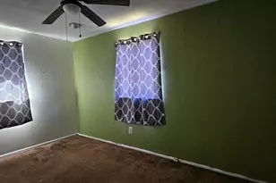 39 Girard Ave, Sicklerville, NJ 08081 - Photo 18