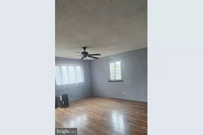 39 Girard Avenue, Sicklerville, NJ 08081 - Photo 38