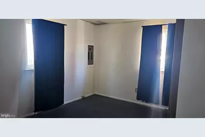 39 Girard Avenue, Sicklerville, NJ 08081 - Photo 14