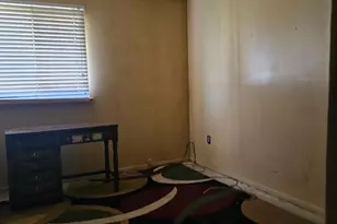 39 Girard Ave, Sicklerville, NJ 08081 - Photo 22