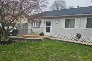 39 Girard Ave, Sicklerville, NJ 08081 - Photo 38