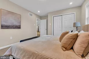 4 Dutchtown Rd, Voorhees, NJ 08043 - Photo 16