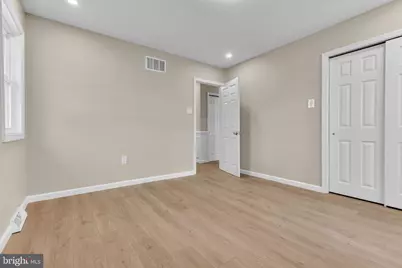 4 Dutchtown Road, Voorhees, NJ 08043 - Photo 22