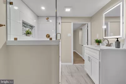 4 Dutchtown Road, Voorhees, NJ 08043 - Photo 24