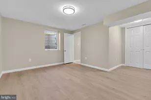 4 Dutchtown Rd, Voorhees, NJ 08043 - Photo 20