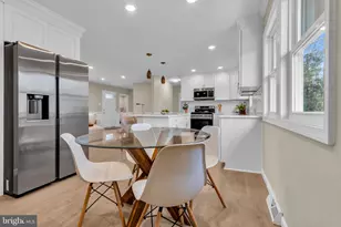 4 Dutchtown Rd, Voorhees, NJ 08043 - Photo 8