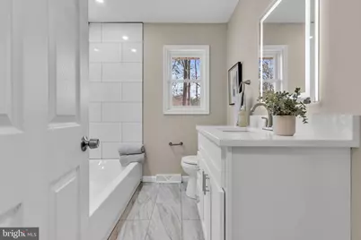 4 Dutchtown Road, Voorhees, NJ 08043 - Photo 18