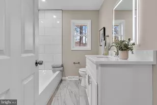 4 Dutchtown Rd, Voorhees, NJ 08043 - Photo 18