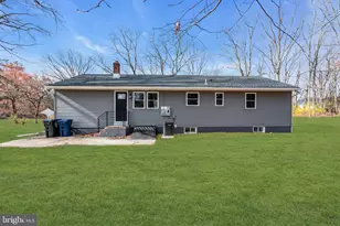 4 Dutchtown Rd, Voorhees, NJ 08043 - Photo 36