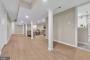 4 Dutchtown Rd, Voorhees, NJ 08043 - Photo 26