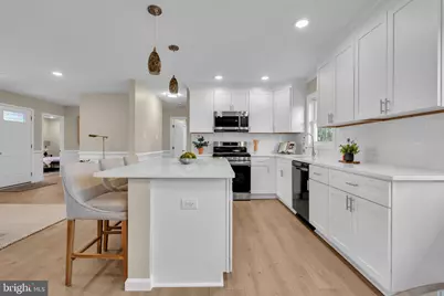 4 Dutchtown Road, Voorhees, NJ 08043 - Photo 10