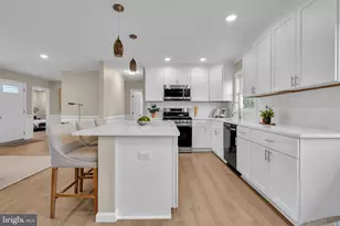 4 Dutchtown Rd, Voorhees, NJ 08043 - Photo 10