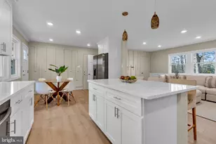 4 Dutchtown Rd, Voorhees, NJ 08043 - Photo 12