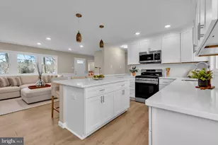 4 Dutchtown Rd, Voorhees, NJ 08043 - Photo 14