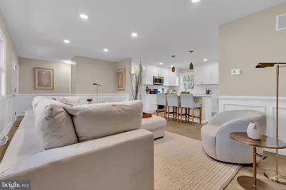 4 Dutchtown Road, Voorhees, NJ 08043 - Photo 6