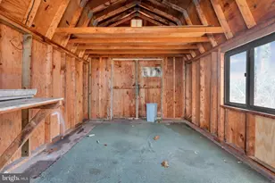 4 Dutchtown Rd, Voorhees, NJ 08043 - Photo 32