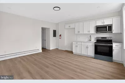 1118 Kaighn Avenue, Camden, NJ 08103 - Photo 12
