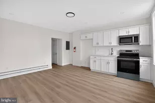 1118 Kaighn Ave, Camden, NJ 08103 - Photo 12