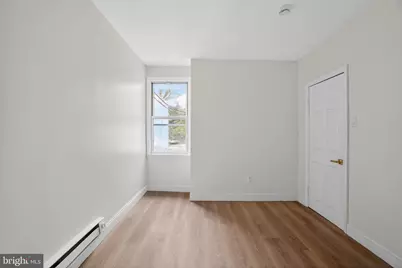 1118 Kaighn Avenue, Camden, NJ 08103 - Photo 22