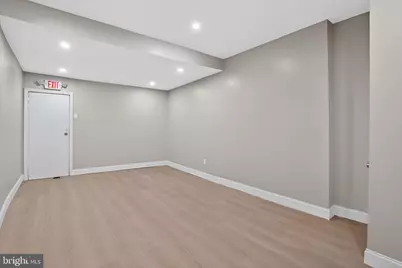 1118 Kaighn Avenue, Camden, NJ 08103 - Photo 4
